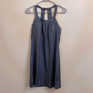 New with tags, Prana dress. Perfect for summer.